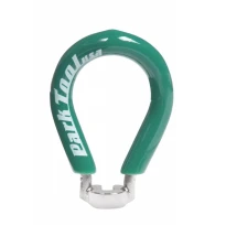 Klíč centrovací 3,3mm, zelený