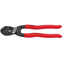 Kleště Knipex CoBolt štípací, 200mm