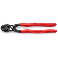 Kleště Knipex CoBolt štípací, 250mm