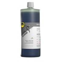 Olej Royal do brzd MAGURA, 1000 ml