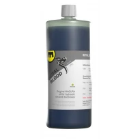 Olej Royal Blood do brzd MAGURA, 1000 ml