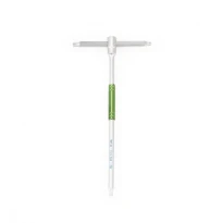 Klíč TORX T25 ze sady THT-1