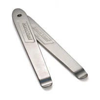 Páky montážní Heavy Duty 203mm, 2 ks