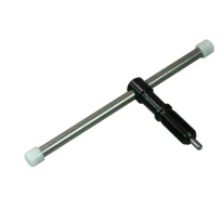 Šroub s vratidlem k RL-2300, Campagnolo