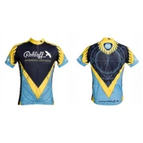 Dres Rohloff M