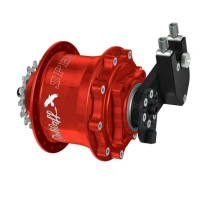 Náboj Rohloff 68026 Speedhub 500/14