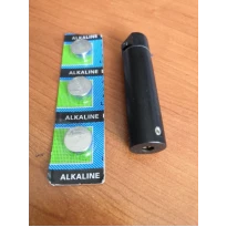 Laser náhradní TUNE 13mm