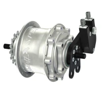 Náboj Rohloff 8060 Speedhub 500/14