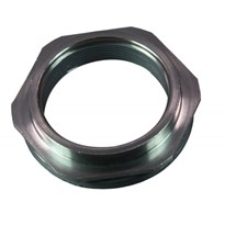 Adapter na GCD pro SpeedHub Rohloff