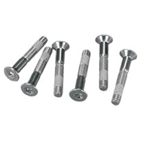 Sada šroubů Rohloff Axle Plate, 5ks