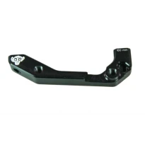 Adapter IS-PM160mm MonkeyBone