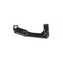 Adapter IS-PM180mm MonkeyBone