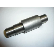 Přípravek RockShox na ložiska tlumiče