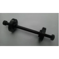 Lis na PressFit Shimano