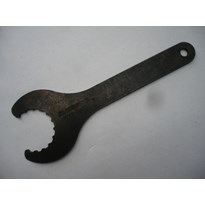 Klíč na misky středového složení Shimano