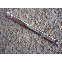 Klíč centrovací Shimano 4,0 mm