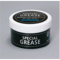 Vazelína Shimano do bovdenů