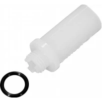 Adaptér pro SH-SM-DISC