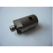 Fréza k přípravku VR-35