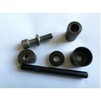 Sada na výměnu ložiska 22x8 mm