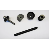 Sada na výměnu ložiska 19x10 mm