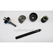 Sada na výměnu ložiska 32x10 mm