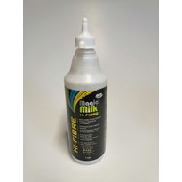 Mlíko OKO MAGIC MILK Hi-Fibre na bezduše, 1000 ml