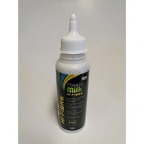 Mlíko OKO MAGIC MILK Hi-Fibre na bezduše, 250 ml
