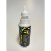 Mlíko OKO MAGIC MILK Hi-Fibre na bezduše, 500 ml