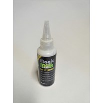Mlíko OKO MAGIC MILK Hi-Fibre na bezduše, 65 ml