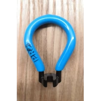 Klíč centrovací PRO 4,4mm