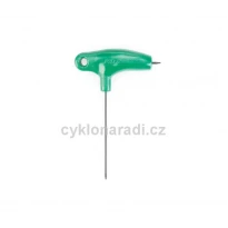 Klíč Torx T6                                                                                                                                                                                                                                              