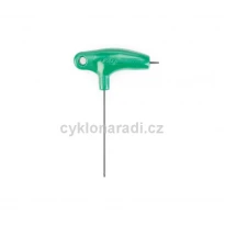 Klíč Torx T8                                                                                                                                                                                                                                              