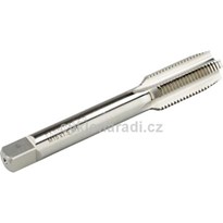 Závitník M15x1,5                                                                                                                                                                                                                                          