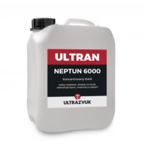 Přípravek čistící ULTRAN NEPTUN 6000, 5l