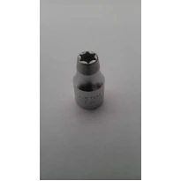 Bit TORX T27