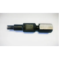 Vyražeč 8-10 mm, ze sady EB-8181