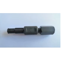 Vyražeč 15-17 mm, ze sady EB-8181