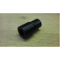 Adaptér k EB-8894 na ložisko 12x14-12,5