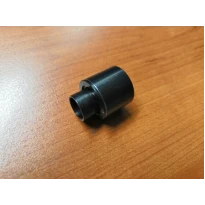 Adaptér k EB-8894 DT