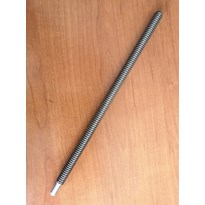 Tyč závitová ze sady EB-8420