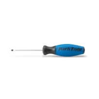 Šroubovák plochý 3mm