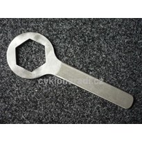 Klíč plochý 46mm