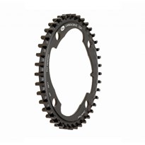 Řemenice přední CDX, 39T, 4x104