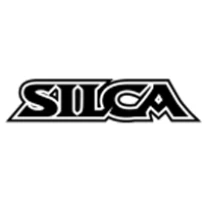 SILCA