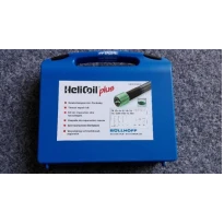 Sada HeliCoil na opravu závitů M12x1