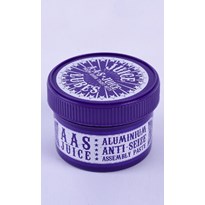 Pasta montážní Anti Seize, 150 ml