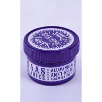 Pasta montážní Anti Seize, 150 ml