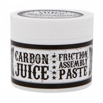 Pasta montážní Carbon Juice, 50 ml