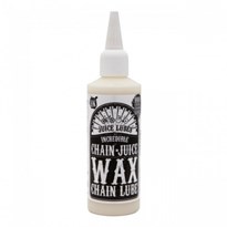 Vosk na řetěz, Wax, 130 ml